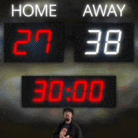 27 Home GIF