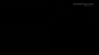 Vertical Abstract Backgrounds and Transitions 2