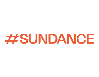 Indie Film Artist Sticker by Sundance Institute | Sundance Film Festival
