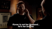 bonesfinale GIF by Bones