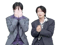 Run Sj Sticker