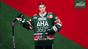 Del Pureemotion GIF by Augsburger Panther Eishockey GmbH