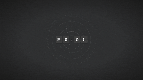 motion picture loop GIF by A. L. Crego