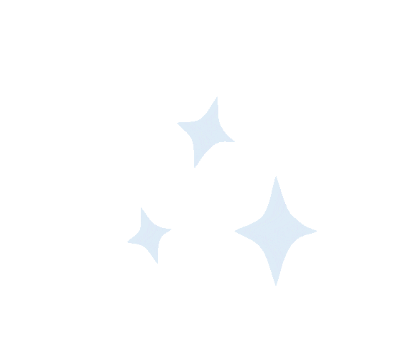 JustHave2dFun giphyupload love stars post Sticker