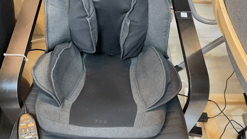 hanwen68498aaf53e74fa4a7b0ffc4a5c80401 giphyupload GIF