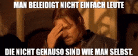 Nohatespeech Nohate GIF by Democratic Meme Factory