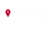 redbudcharlotte real estate charlotte clt rbg Sticker