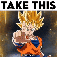 Animextor GIF