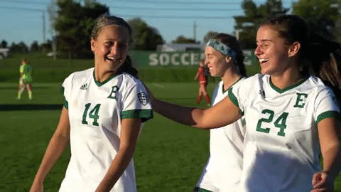 goeagles emusoccer GIF by EMU Athletics