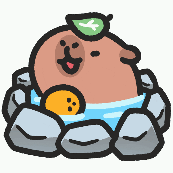 Spa Bath GIF by Find & Share on GIPHY