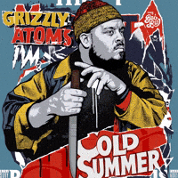 Echo Park Pasadena GIF by ABCNT