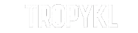 Sticker by tropykl