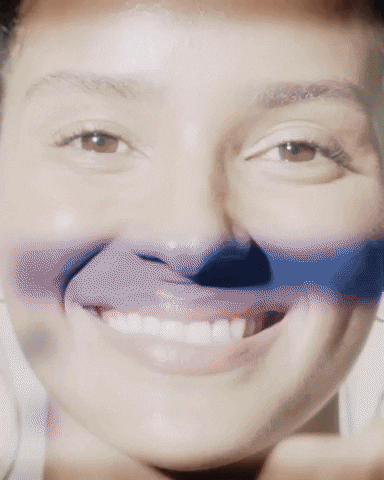 Skincare Beautycare GIF by Quem Disse, Berenice?
