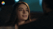 Alperen Duymaz Dizi GIF by Show TV