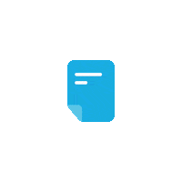 Tax Validate Sticker by pajak.io