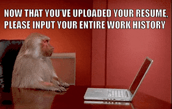 jobhunting GIF