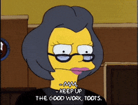 season 5 what GIF