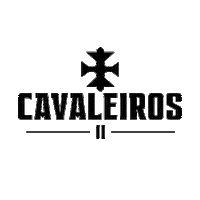 Crossfit Sticker by JVP ENGENHARIA