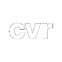 CieremansVanReijn cvr cieremansvanreijn cieremans cvrnl Sticker