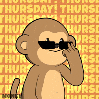 Coffee Work GIF by Wise Monkey Meme