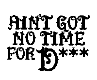 Awbs Sticker by Parlophone Records