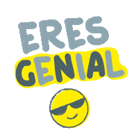 enelfondo  Sticker