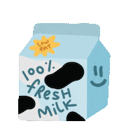 Drink Cooking Sticker by Demic