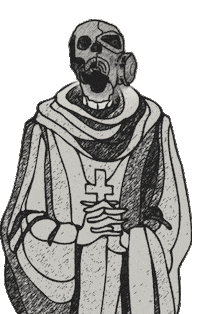 VertexRemedy dj edm trap producer Sticker