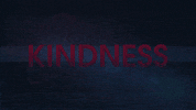 gianniarone love community kindness loving GIF
