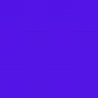 Heart Comes GIF by Learner Circle
