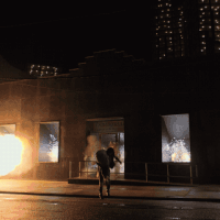 krysten ritter netflix GIF by Jessica Jones