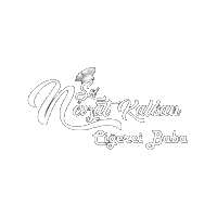 Nevzatkalkan Sticker by Gelincikhashas