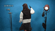 melissa mccarthy conan obrien GIF by Team Coco