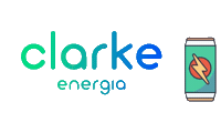 Sticker by Clarke Energia
