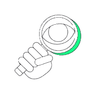 Sticker by Clarke Energia