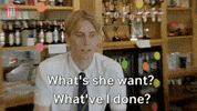 season 2 episode 3 GIF by BBC