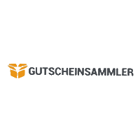 gutscheinsammler gutschein gutscheinsammler rabatte discountdeals Sticker
