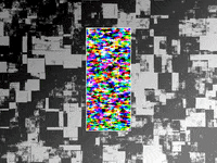 GIF by Alex Apostolides