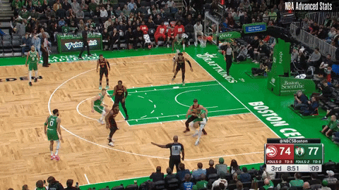 johnkaralis giphyupload GIF