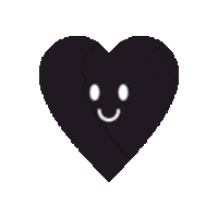 Olivia Rodrigo Sticker by LiviesHQ