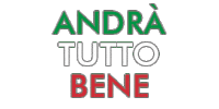 Italy Italia Sticker by Pro Cremona