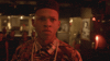 cookie jamal GIF by Empire FOX
