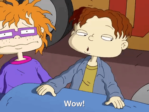 all grown up nicksplat GIF