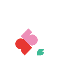 Sticker by FIL UABC