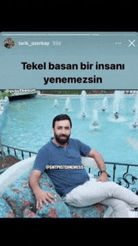 Yusufbequit GIF