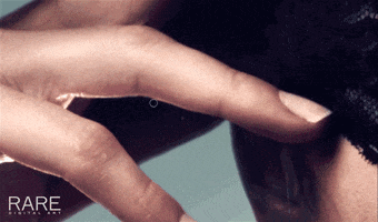 GIF by Digg