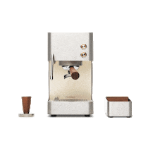 zuriga espresso swiss made coffee machine espresso machine Sticker