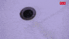 temizlik avcilari GIF by TLC Turkiye