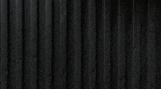 Floripacontainers floripa containers conteiner floripacontainers GIF