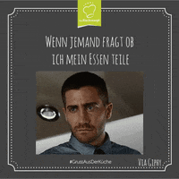 #daskochrezept #sharing #food #share #teilen #essen #food GIF